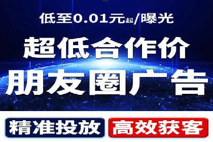 某电商平台信息流广告的精准推广策略